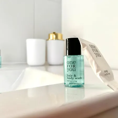 Le Paradis-terrasse-clim *